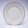 L06458 -4-